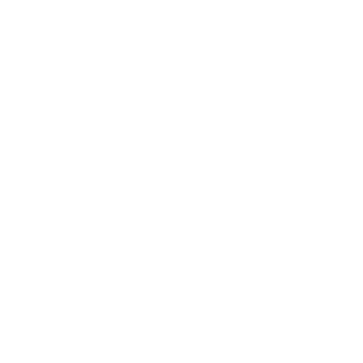 Talavera Santa Catarina